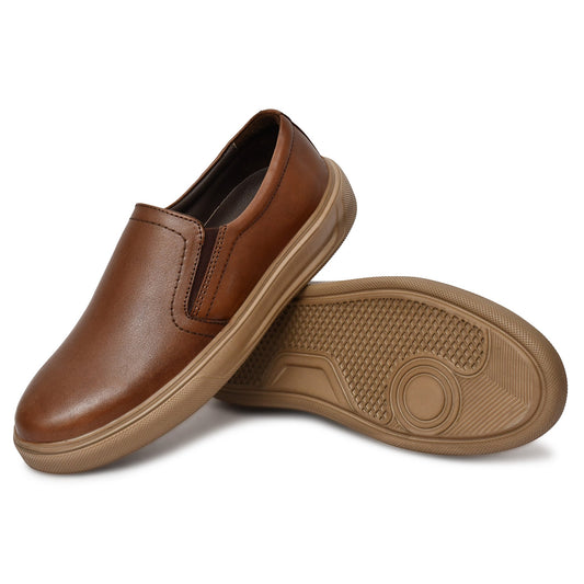 Hidden Benefits of High-Quality Footwear