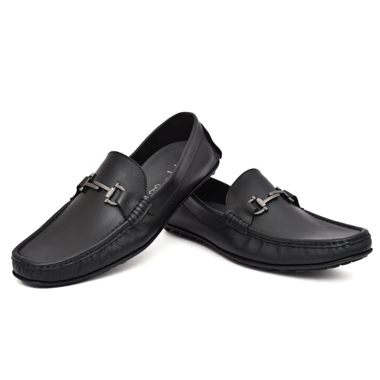 Best Leather Shoes for All-Day Comfort and Support