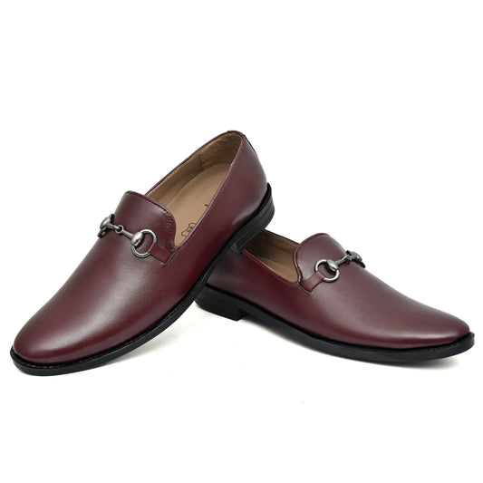 Best Leather Shoe Polish for Long-Lasting Shine