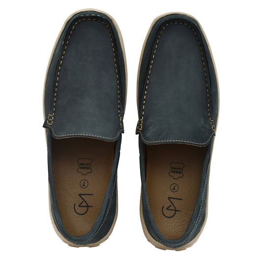 Common Myths About Leather Shoes Debunked