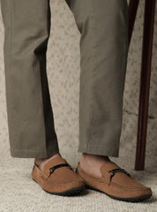 Comfortable and flexible Country Maddox Cheeku Loafers for everyday use Comfortable and flexible Country Maddox Cheeku Loafers for everyday use