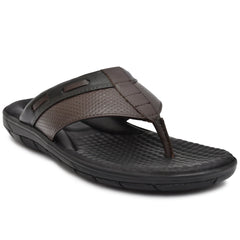 Country Maddox Bordo Leather Slippers – Comfortable & Stylish Slip-Ons Country Maddox Bordo Leather Slippers – Comfortable & Stylish Slip-Ons