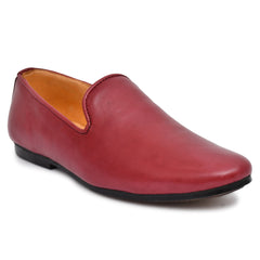 Casual Leather Slip-On for Men's countrymaddox Casual Leather Slip-On for Men's countrymaddox