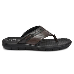 Country Maddox Bordo Leather Slippers – Comfortable & Stylish Slip-Ons Country Maddox Bordo Leather Slippers – Comfortable & Stylish Slip-Ons