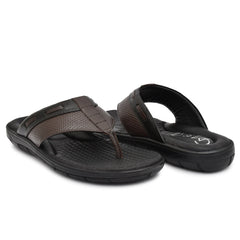 Country Maddox Bordo Leather Slippers – Comfortable & Stylish Slip-Ons Country Maddox Bordo Leather Slippers – Comfortable & Stylish Slip-Ons