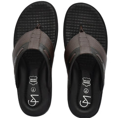 Country Maddox Bordo Leather Slippers – Comfortable & Stylish Slip-Ons Country Maddox Bordo Leather Slippers – Comfortable & Stylish Slip-Ons