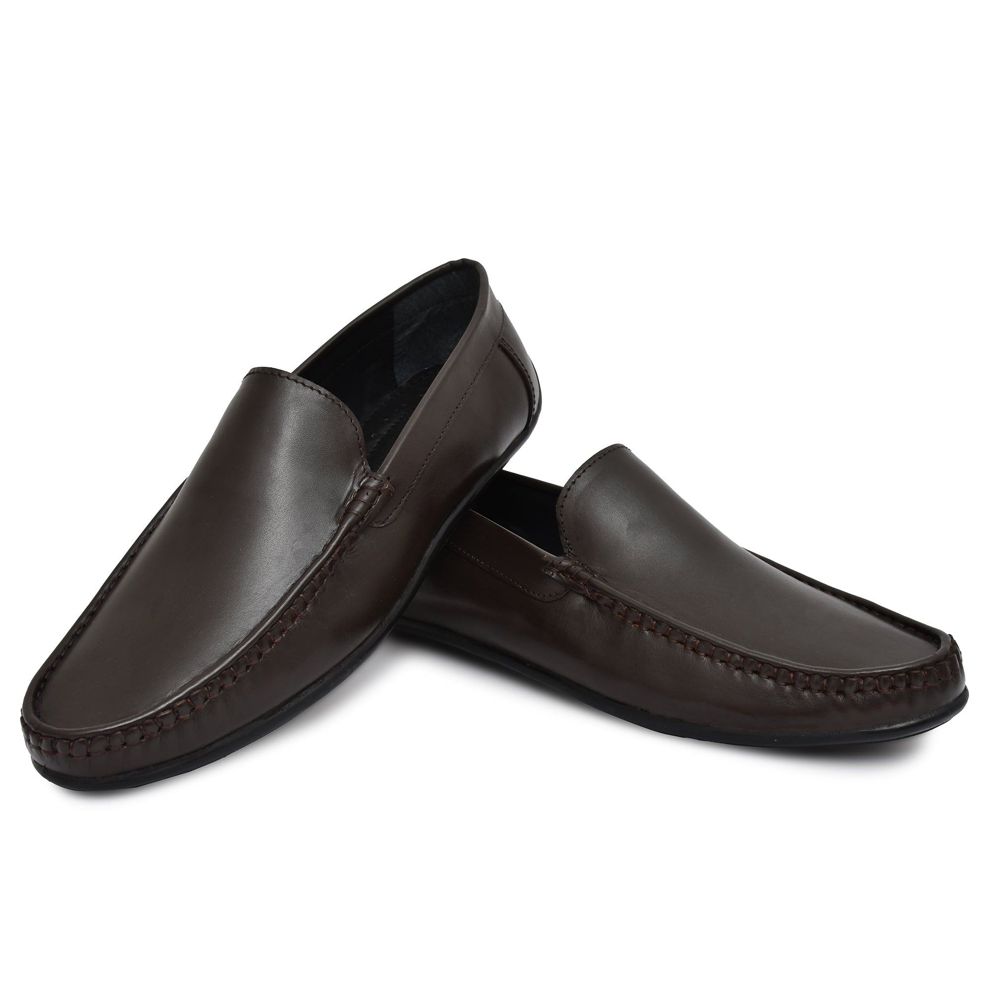 Luxury Leather Loafers for men's countrymaddox Luxury Leather Loafers for men's countrymaddox