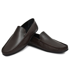 Luxury Leather Loafers for men's countrymaddox Luxury Leather Loafers for men's countrymaddox