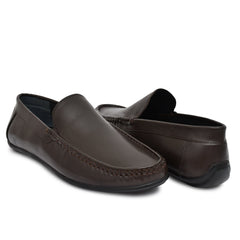 Luxury Leather Loafers for men's countrymaddox Luxury Leather Loafers for men's countrymaddox