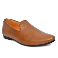 Casual Leather Slip-On for Men's countrymaddox Casual Leather Slip-On for Men's countrymaddox