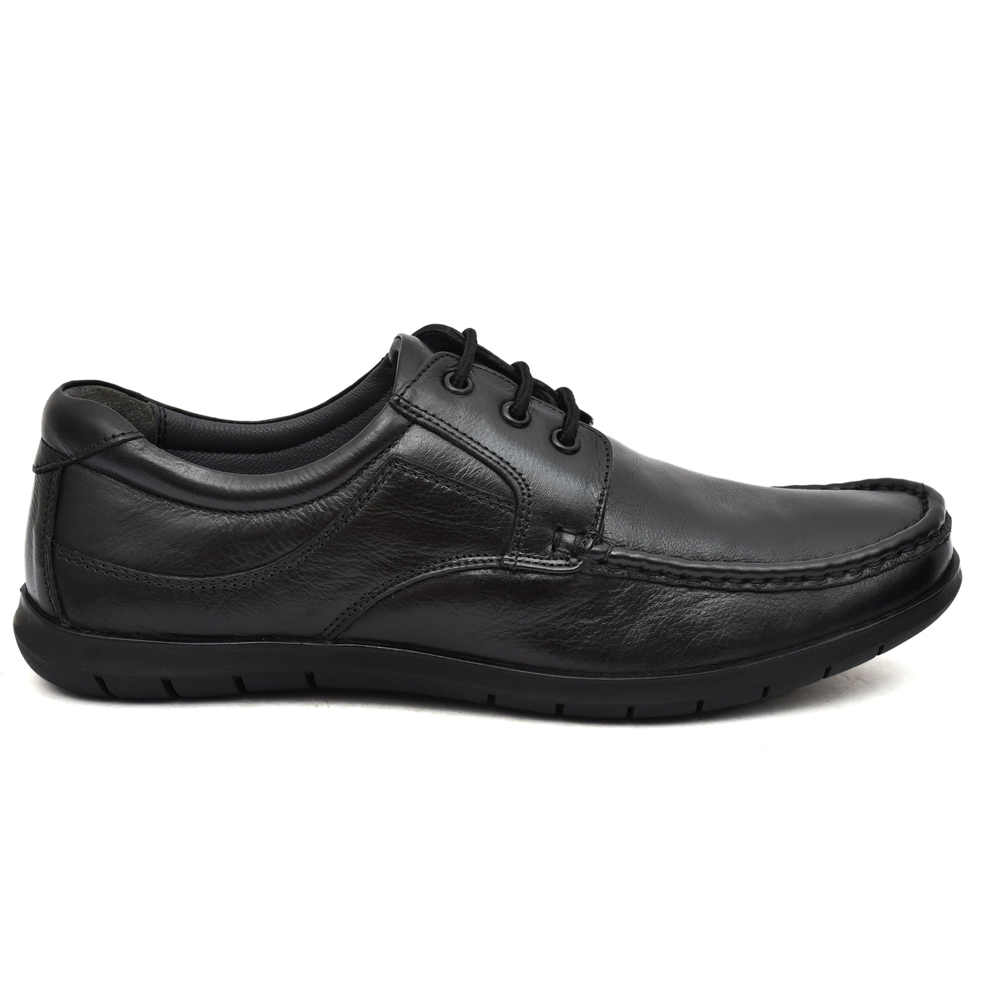 Lace-Up Leather shoes for men's countrymaddox Lace-Up Leather shoes for men's countrymaddox