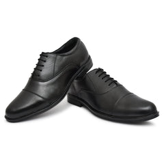 Country Maddox black leather oxfords, designed for a sophisticated look and all-day comfort. Country Maddox black leather oxfords, designed for a sophisticated look and all-day comfort.