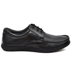 Lace-Up Leather shoes for men's countrymaddox Lace-Up Leather shoes for men's countrymaddox