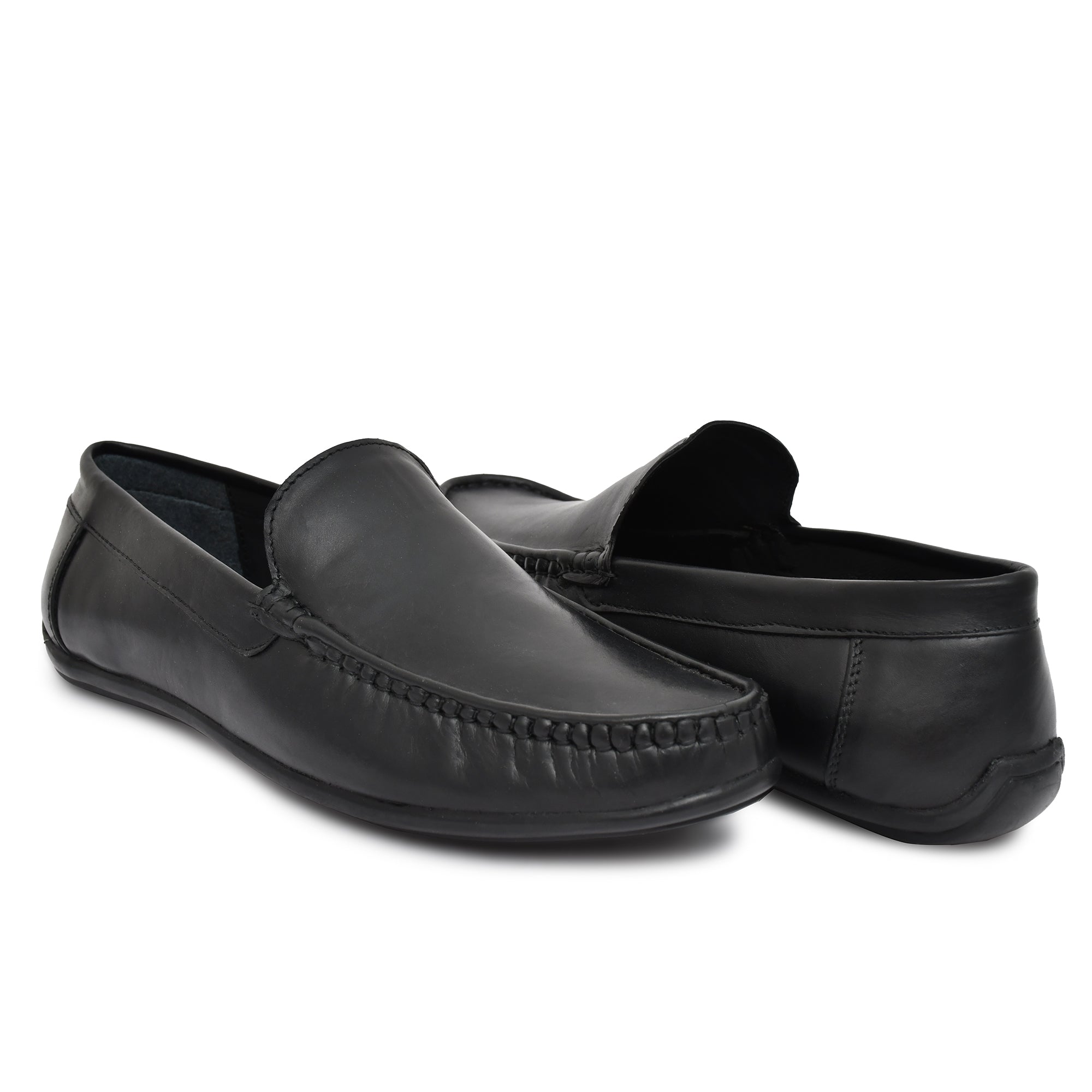 Luxury Leather Loafers for men's countrymaddox Luxury Leather Loafers for men's countrymaddox