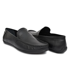 Luxury Leather Loafers for men's countrymaddox Luxury Leather Loafers for men's countrymaddox