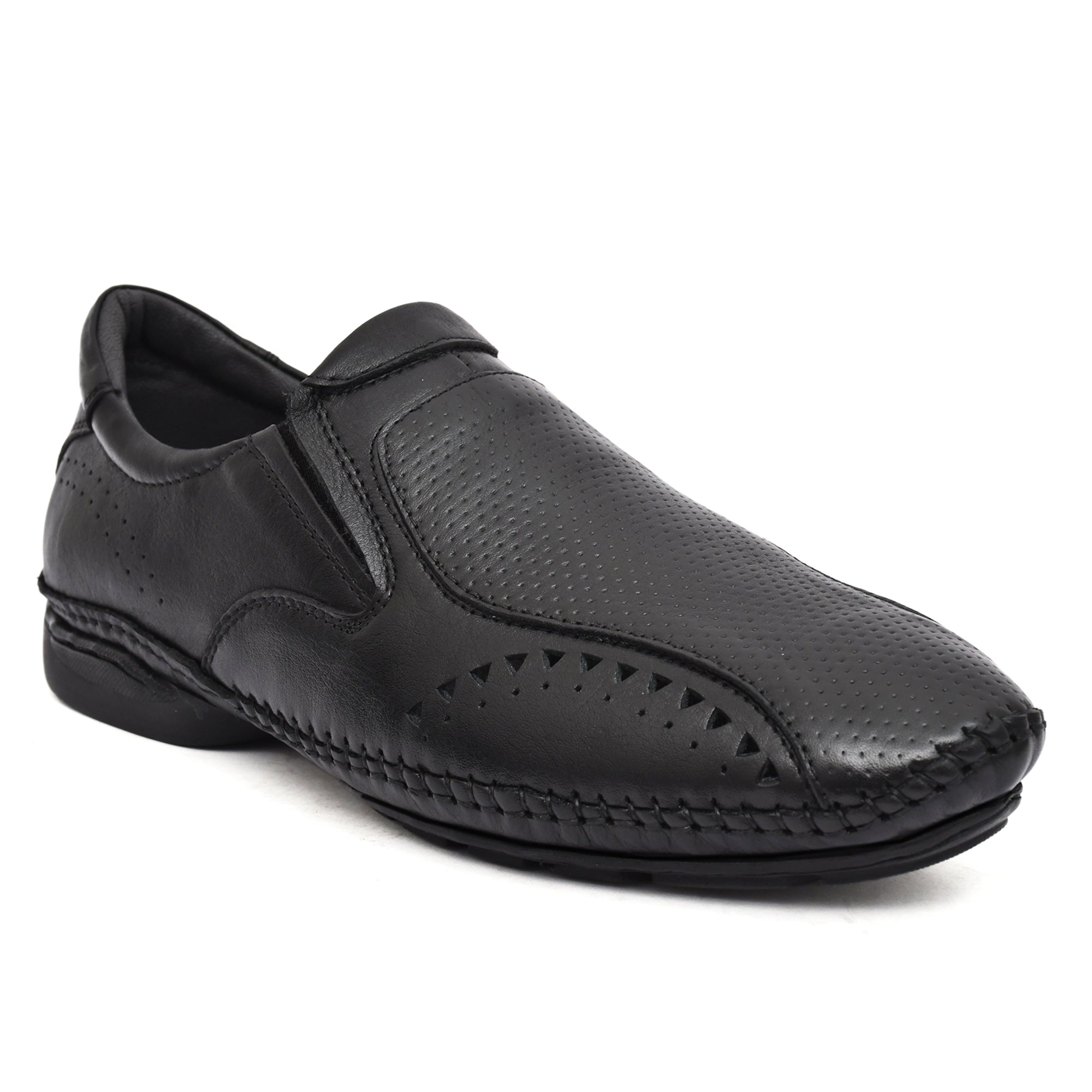 en’s slip-on shoes designed for everyday comfort and style en’s slip-on shoes designed for everyday comfort and style
