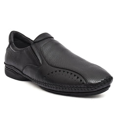 en’s slip-on shoes designed for everyday comfort and style en’s slip-on shoes designed for everyday comfort and style