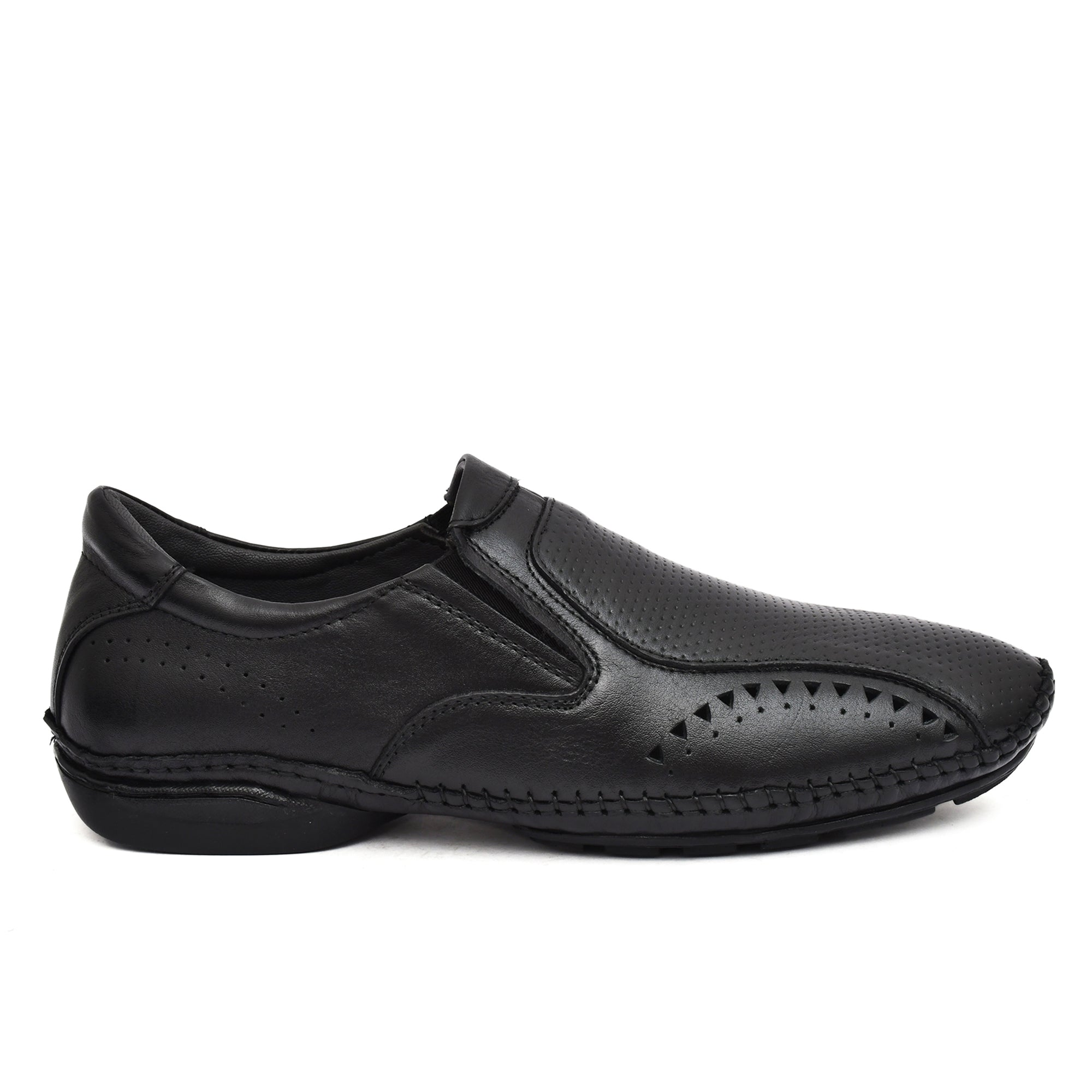 Casual Slip-On for Men's countrymaddox Casual Slip-On for Men's countrymaddox