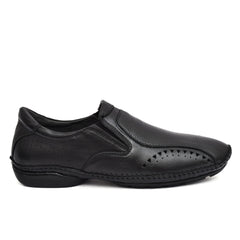 Casual Slip-On for Men's countrymaddox Casual Slip-On for Men's countrymaddox