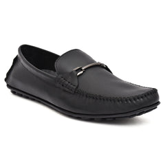 Buckled Leather Loafers for men's countrymaddox Buckled Leather Loafers for men's countrymaddox