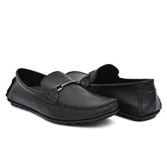 Buckled Leather Loafers for men's countrymaddox Buckled Leather Loafers for men's countrymaddox