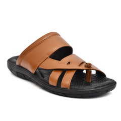 CM Leather slippers for men's countrymaddox CM Leather slippers for men's countrymaddox