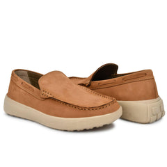 Effortlessly stylish olive slip-ons designed for comfort and durability. Effortlessly stylish olive slip-ons designed for comfort and durability.