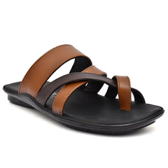 CM Leather slippers for men's countrymaddox CM Leather slippers for men's countrymaddox
