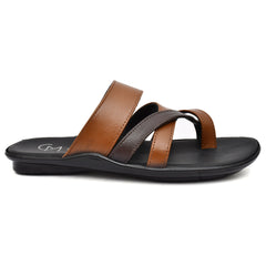 CM Leather slippers for men's countrymaddox CM Leather slippers for men's countrymaddox