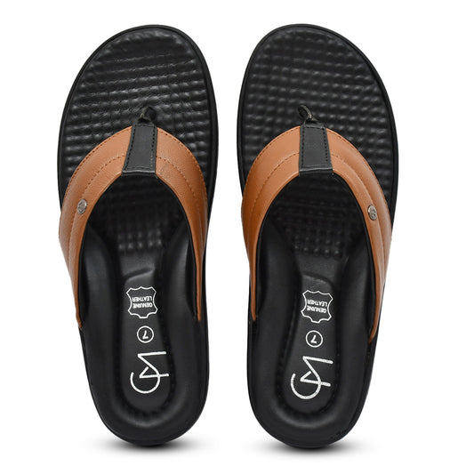 10 Best Summer Footwear Options for Men in 2025 | Country Maddox