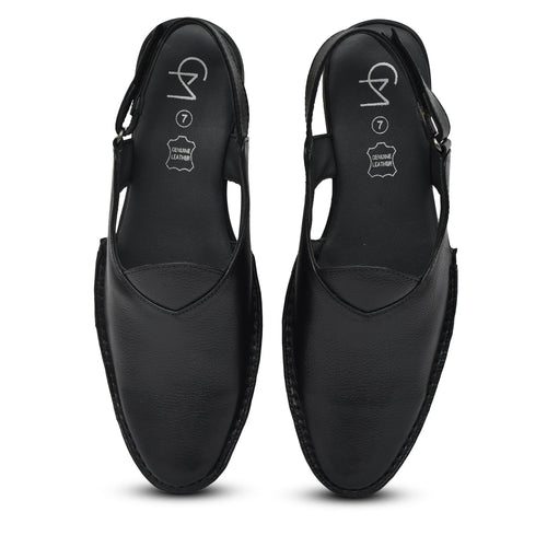How to Choose the Perfect Sandals for Every Occasion