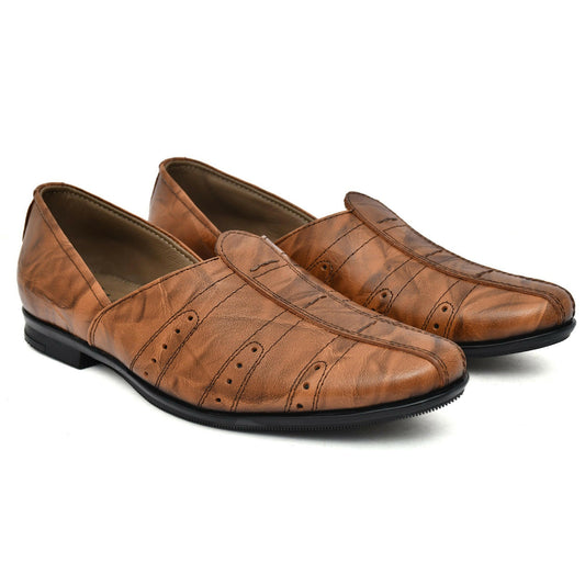 Country Maddox leather Nagra Gurgabi Peshawari footwear