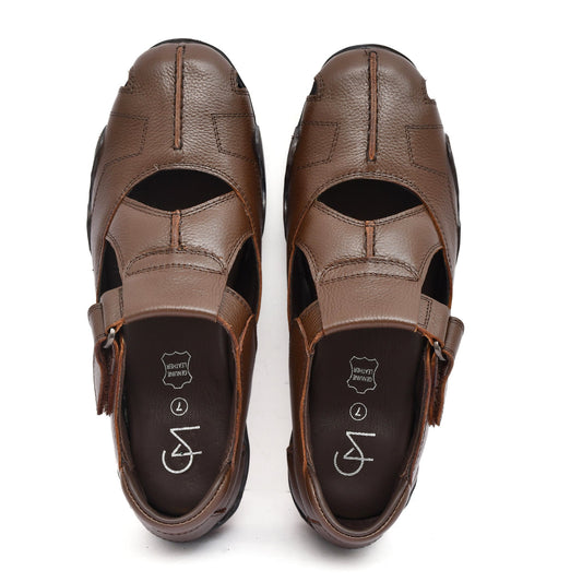 5 Ways to Prevent Foot Problems While Wearing Sandals | Country Maddox