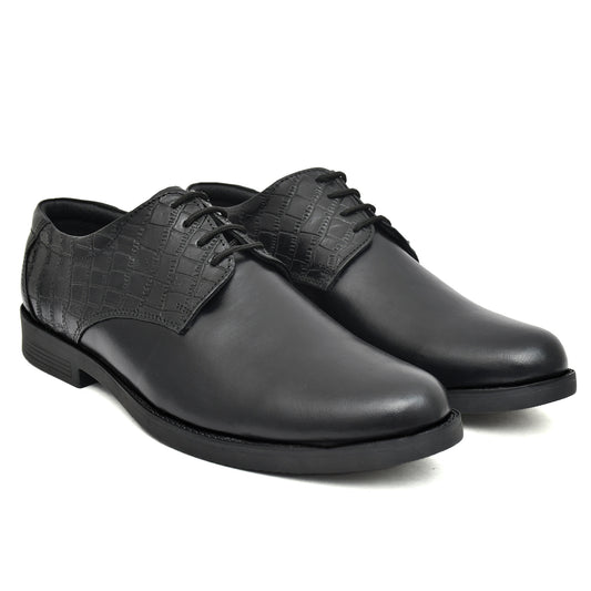 The Best Leather Shoes for Formal Occasions: Elevate Your Style with Country Maddox