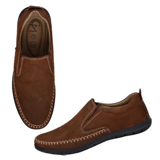 Best Leather Shoe Styles for Winter