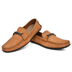 Timeless Country Maddox Cheeku Loafers designed for longevity