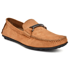 Buckled Loafers for men's countrymaddox