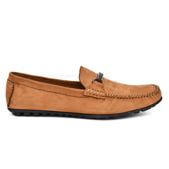 Buckled Loafers for men's countrymaddox