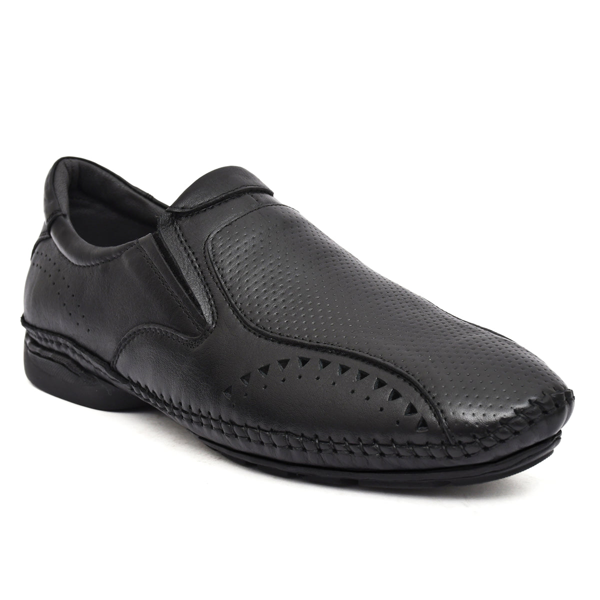 Casual Slip-On for Men's countrymaddox