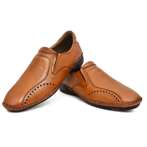 Casual Slip-On for Men's countrymaddox